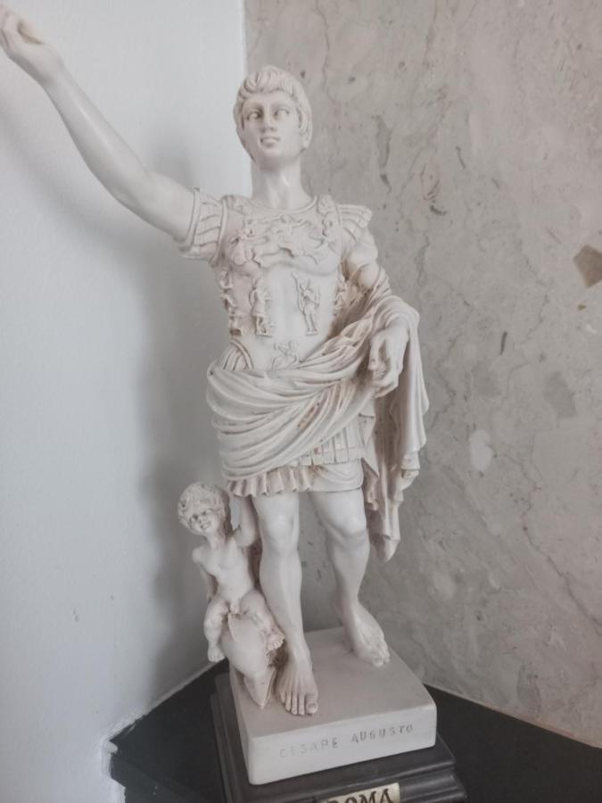 Casa Maria Roses Ξενοδοχείο Rîşnov Εξωτερικό φωτογραφία