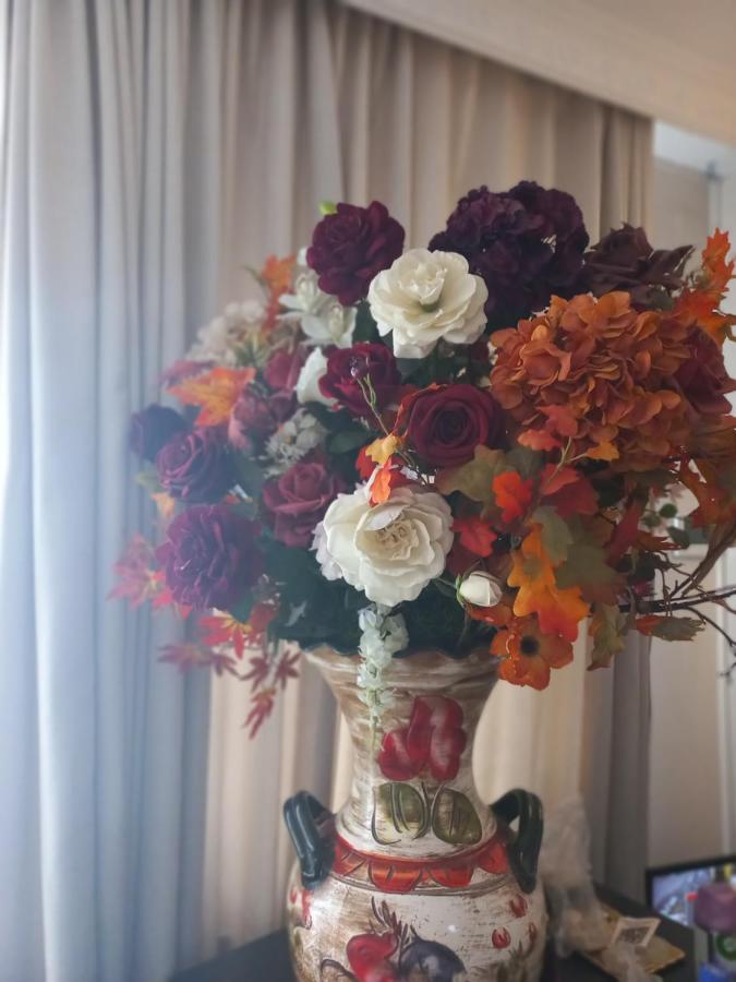Casa Maria Roses Ξενοδοχείο Rîşnov Εξωτερικό φωτογραφία